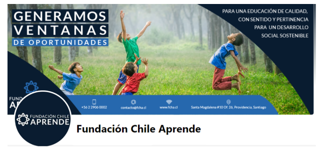 fundacion