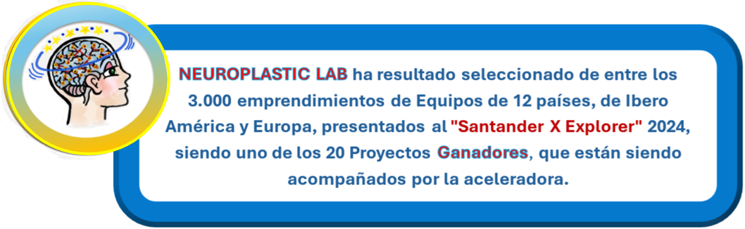 proyecto seleccionado